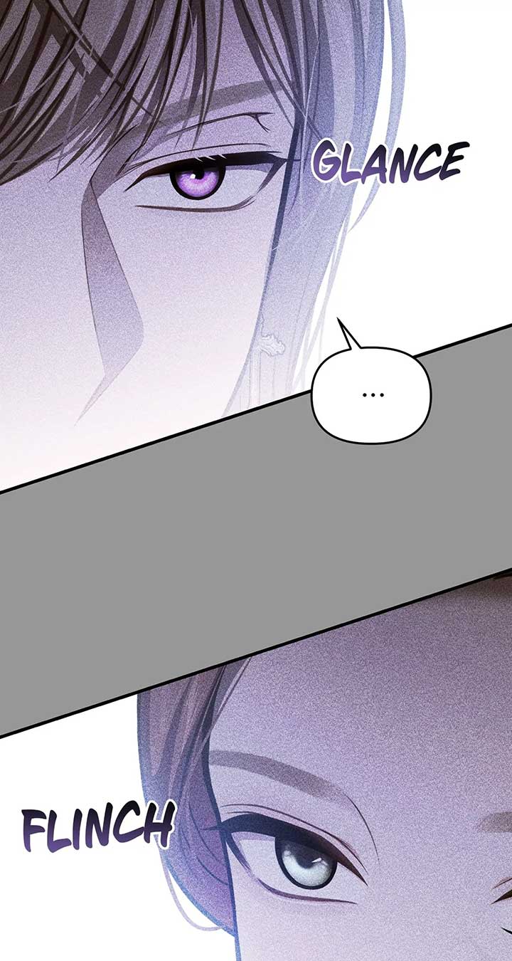 The Secret Bedroom of a Dejected Royal Daughter Chapter 111 40